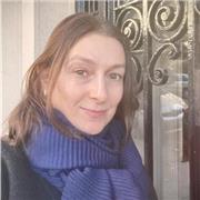 Professeur diplômé donne cours de piano tout les niveaux
